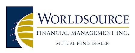 Worldsource Financial Management logo